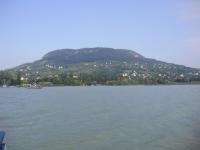 Szatmári Vendégház - B&B Balatonlelle