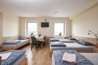 Appartamento Monolocale