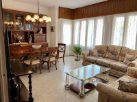 Apartamento Cambrils Centro - B&B Cambrils