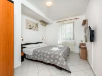 Appartement met 1 Slaapkamer