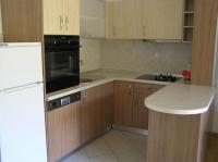 APARTMAN LUCIA - Chambres d’hôtes Ražanac
