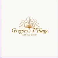 Gregory's Village - B&B Platí