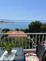 Apartman KING - B&B