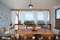 Homey Experience - Central Stay - Ferienwohnung