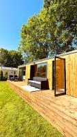 Huis met 1 Slaapkamer