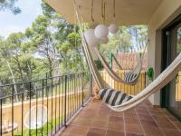 Brisa del mar Sa Punta duplex piscina y parking - B&B Begur