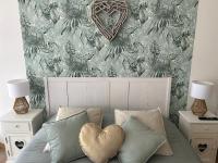 La Carola - B&B Bordeaux-Saint-Clair