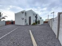 Bois Mapou Self Catering Apartments Unit 202 - B&B Grande Rivière Noire