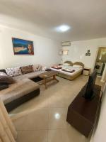 Apartman Radenovic - B&B Budva