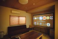 Casa con 3 Camere da Letto