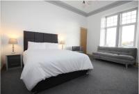 Deluxe Double Room with Shower