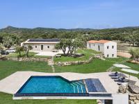 Uddastri Retreat - B&B Arzachena