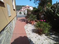 Appartamento Loretta - B&B