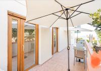 Da Umby - B&B Alghero