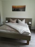 B&B Schleswig - Apart Schleswig - Bed and Breakfast Schleswig