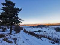 Casa con 1 Camera da Letto