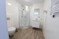 Chambre Quadruple