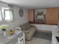 Studio Apartment Petrov - B&B