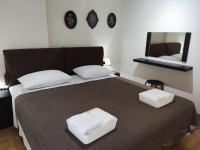 Appartement Standard