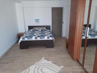 Apartament Neversea - B&B