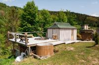 Casa con 2 Camere da Letto