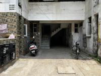 Cozy Nest Independent Apartment - Government of India Certified B&B - Chambres d'hôtes Chandigarh