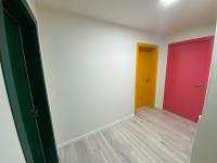 Three doors apartments, Kiwi 1+1 apartment - B&B Tirana