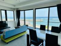 B&B Sani - AZ Hotel Ocean View - Bed and Breakfast Sani
