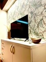 Appartamento Monolocale