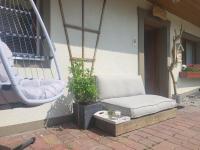 Haus Jens - Ferienwohnung Niedernsill