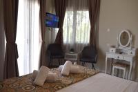 Aestas vergia apartments - B&B