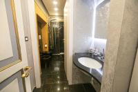 Appartement Supérieur