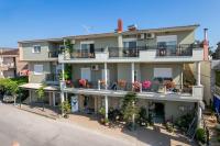 Apartments Lina - B&B
