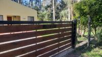 LA INESITA - B&B