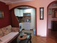 Apartman Maja - B&B