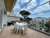 Casa in centro Ischia Porto Forever Four - B&B Ischia