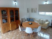 San Cayetano - B&B San Salvador de Jujuy