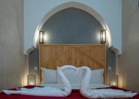 Standaard Tweepersoonskamer