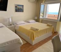 Apartamento - Planta baja
