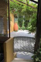 Chambre Double Confort avec Baignoire 