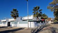 Holidoo Travel "Villa Deluxe" - Ferienwohnung Los Alcázares
