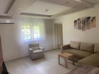 Appartement - Begane Grond