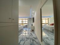 La brisa del marino - Chambres d’hôtes Marbella