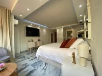 La brisa del marino - Chambres d’hôtes Marbella