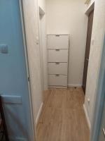 Jana apartments - B&B