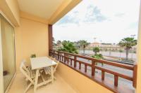 Santa Maria City Center Apartment - B&B Santa Maria
