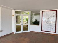 Nemi - B&B l'Escala