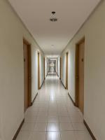 The Journey Home Staycation - B&B Manila