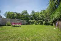 Ch'ti Cocoon - B&B Roncq