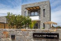 Hermagio Villa Hermione by Estia - B&B Mália